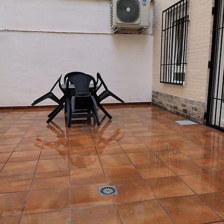 Marques Home,2 Banos-Y Patio Alicante Exterior photo